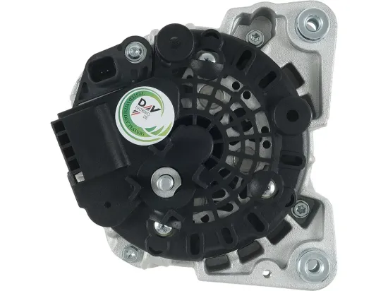 Generator 12 V AS-PL A01194S Bild Generator 12 V AS-PL A01194S