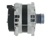 Generator 12 V AS-PL A01306(SEG) Bild Generator 12 V AS-PL A01306(SEG)