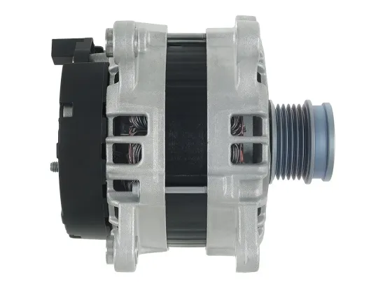 Generator 12 V AS-PL A01306(SEG) Bild Generator 12 V AS-PL A01306(SEG)