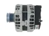 Generator 12 V AS-PL A01306(SEG) Bild Generator 12 V AS-PL A01306(SEG)