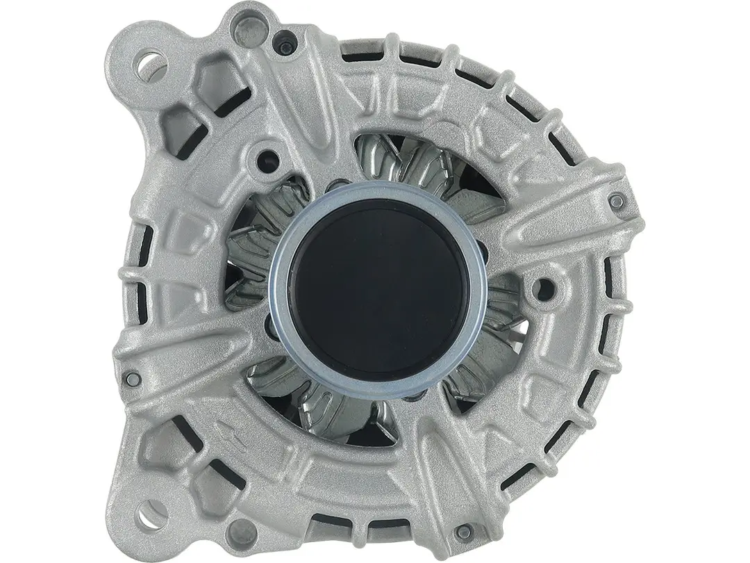 Generator 12 V AS-PL A01306(SEG)