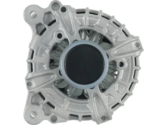 Generator 12 V AS-PL A01306(SEG) Bild Generator 12 V AS-PL A01306(SEG)