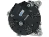 Generator 12 V AS-PL A01306(SEG) Bild Generator 12 V AS-PL A01306(SEG)