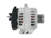 Generator 12 V AS-PL A6069 Bild Generator 12 V AS-PL A6069