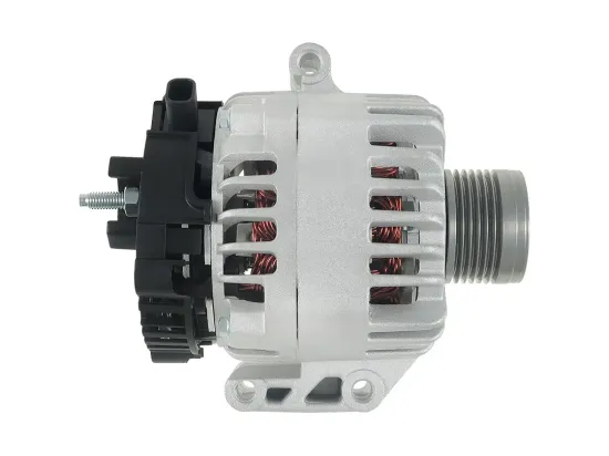 Generator 12 V AS-PL A6069 Bild Generator 12 V AS-PL A6069