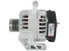 Generator 12 V AS-PL A6069 Bild Generator 12 V AS-PL A6069