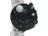 Generator 12 V AS-PL A6069 Bild Generator 12 V AS-PL A6069