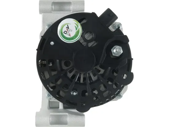 Generator 12 V AS-PL A6069 Bild Generator 12 V AS-PL A6069