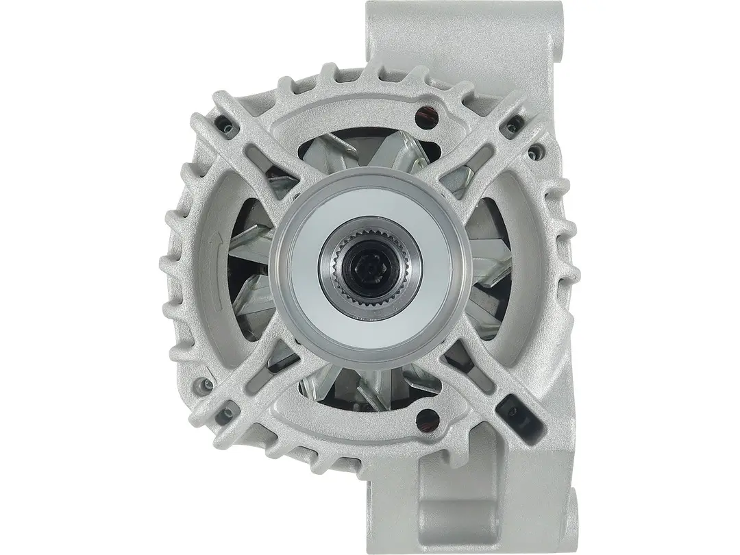 Generator 12 V AS-PL A6482S