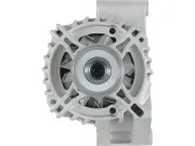 Generator 12 V AS-PL A6482S