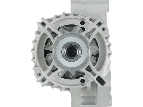 Generator 12 V AS-PL A6482S Bild Generator 12 V AS-PL A6482S