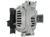 Generator 12 V AS-PL A0222(SEG) Bild Generator 12 V AS-PL A0222(SEG)
