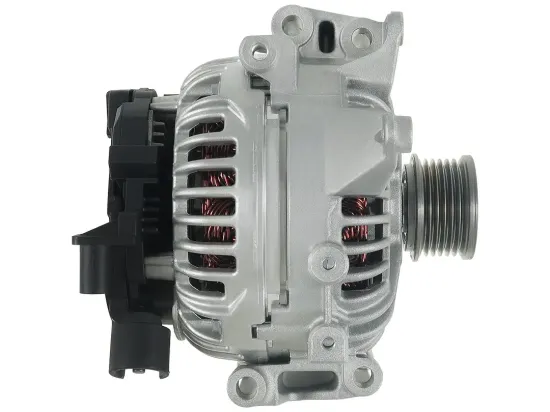 Generator 12 V AS-PL A0222(SEG) Bild Generator 12 V AS-PL A0222(SEG)