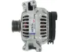 Generator 12 V AS-PL A0222(SEG) Bild Generator 12 V AS-PL A0222(SEG)