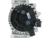 Generator 12 V AS-PL A0222(SEG) Bild Generator 12 V AS-PL A0222(SEG)
