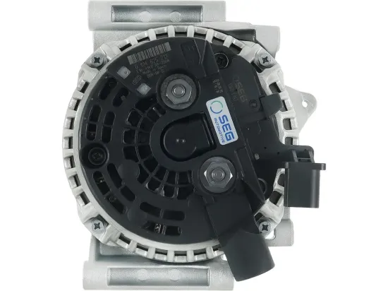 Generator 12 V AS-PL A0222(SEG) Bild Generator 12 V AS-PL A0222(SEG)