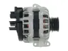 Generator 12 V AS-PL A01227(SEG) Bild Generator 12 V AS-PL A01227(SEG)
