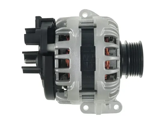 Generator 12 V AS-PL A01227(SEG) Bild Generator 12 V AS-PL A01227(SEG)