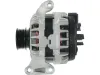Generator 12 V AS-PL A01227(SEG) Bild Generator 12 V AS-PL A01227(SEG)