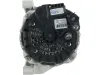 Generator 12 V AS-PL A01227(SEG) Bild Generator 12 V AS-PL A01227(SEG)