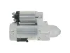 Starter 12 V 1,2 kW AS-PL S6531S Bild Starter 12 V 1,2 kW AS-PL S6531S
