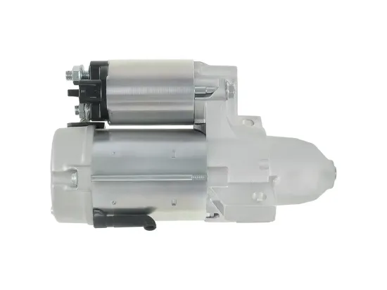 Starter 12 V 1,2 kW AS-PL S6531S Bild Starter 12 V 1,2 kW AS-PL S6531S