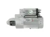 Starter 12 V 1,2 kW AS-PL S6531S Bild Starter 12 V 1,2 kW AS-PL S6531S