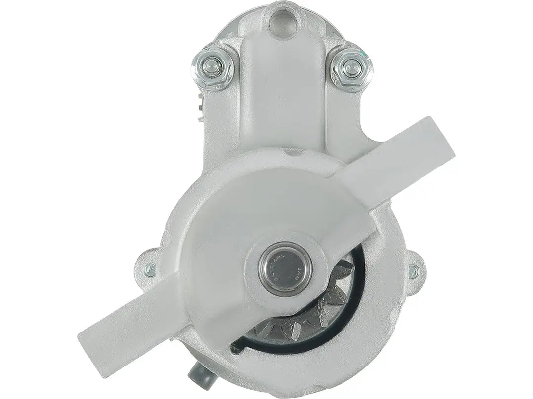 Starter 12 V 1,2 kW AS-PL S6531S