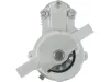 Starter 12 V 1,2 kW AS-PL S6531S Bild Starter 12 V 1,2 kW AS-PL S6531S