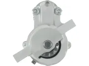 Starter 12 V 1,2 kW AS-PL S6531S