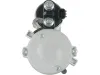 Starter 12 V 1,2 kW AS-PL S6531S Bild Starter 12 V 1,2 kW AS-PL S6531S