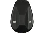 Starter 12 V 1,1 kW AS-PL S3087