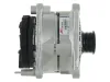 Generator 12 V AS-PL A0181PR Bild Generator 12 V AS-PL A0181PR