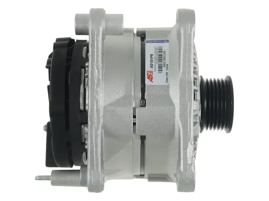 Generator 12 V AS-PL A0181PR Bild Generator 12 V AS-PL A0181PR
