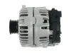 Generator 12 V AS-PL A0181PR Bild Generator 12 V AS-PL A0181PR