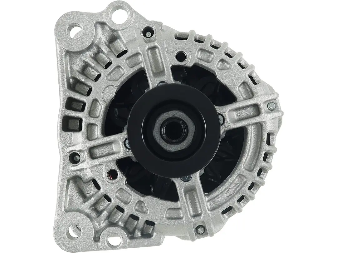 Generator 12 V AS-PL A0181PR