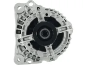 Generator 12 V AS-PL A0181PR