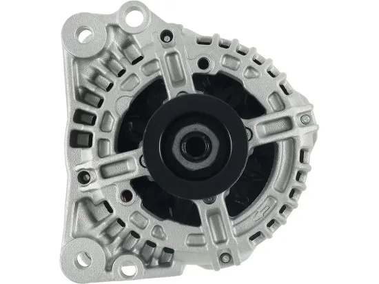 Generator 12 V AS-PL A0181PR Bild Generator 12 V AS-PL A0181PR
