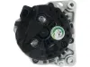 Generator 12 V AS-PL A0181PR Bild Generator 12 V AS-PL A0181PR