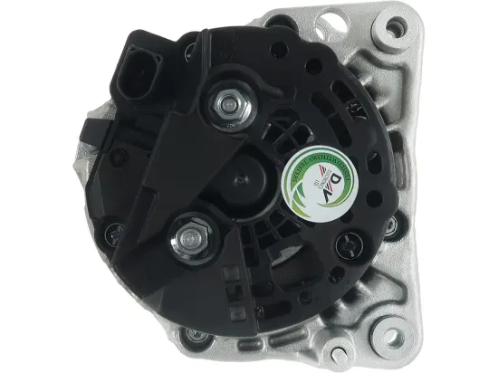 Generator 12 V AS-PL A0181PR Bild Generator 12 V AS-PL A0181PR