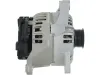 Generator 12 V AS-PL A0227(SEG) Bild Generator 12 V AS-PL A0227(SEG)