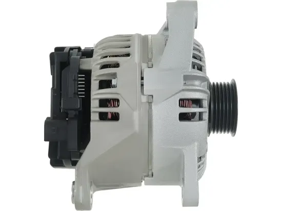 Generator 12 V AS-PL A0227(SEG) Bild Generator 12 V AS-PL A0227(SEG)