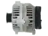 Generator 12 V AS-PL A0227(SEG) Bild Generator 12 V AS-PL A0227(SEG)