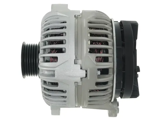 Generator 12 V AS-PL A0227(SEG) Bild Generator 12 V AS-PL A0227(SEG)