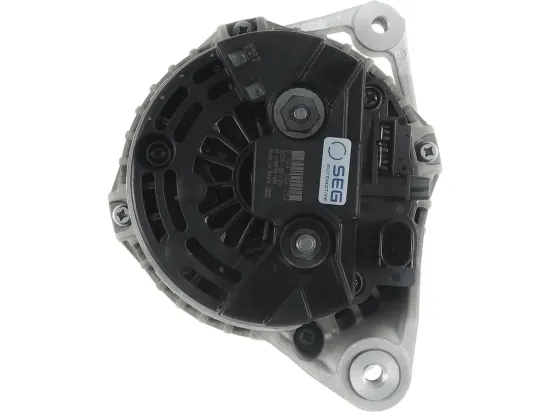 Generator 12 V AS-PL A0227(SEG) Bild Generator 12 V AS-PL A0227(SEG)