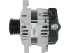 Generator 12 V AS-PL A1144S Bild Generator 12 V AS-PL A1144S