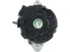 Generator 12 V AS-PL A1144S Bild Generator 12 V AS-PL A1144S