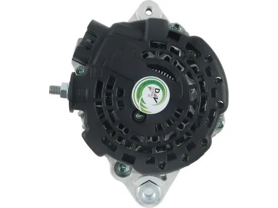 Generator 12 V AS-PL A1144S Bild Generator 12 V AS-PL A1144S