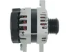 Generator 12 V AS-PL A1144S Bild Generator 12 V AS-PL A1144S