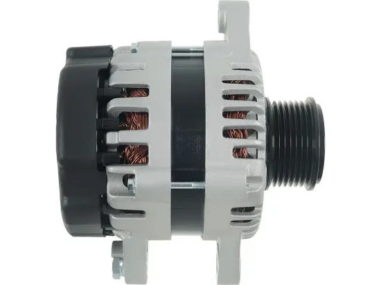 Generator 12 V AS-PL A1144S Bild Generator 12 V AS-PL A1144S